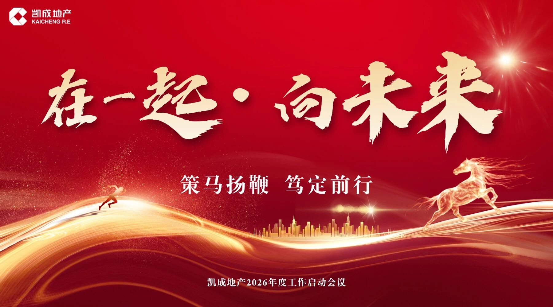 封面.jpg