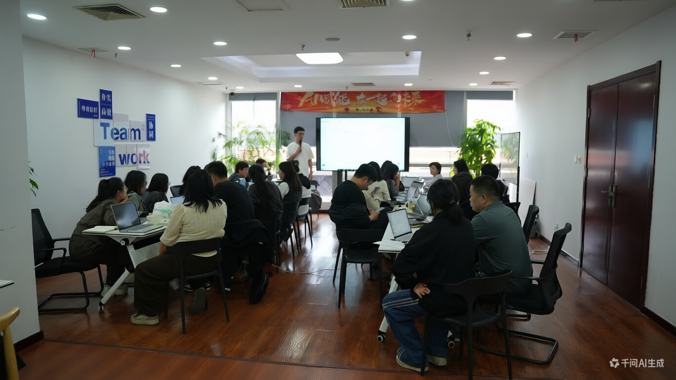 image_351190357989902.png